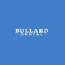 Bullard Dental logo
